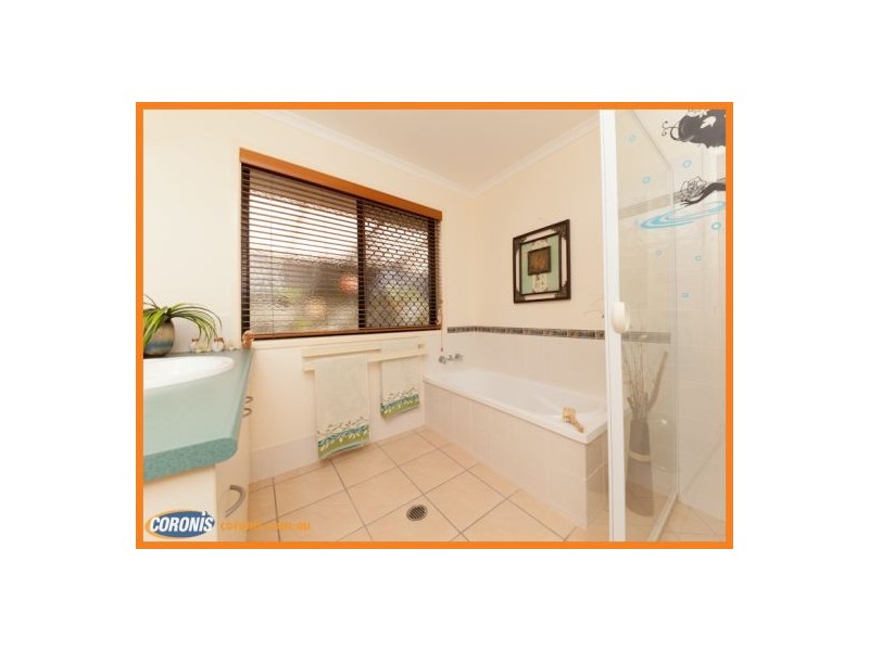 2 Wisteria Place, Currimundi QLD 4551