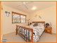 2 Wisteria Place, Currimundi QLD 4551