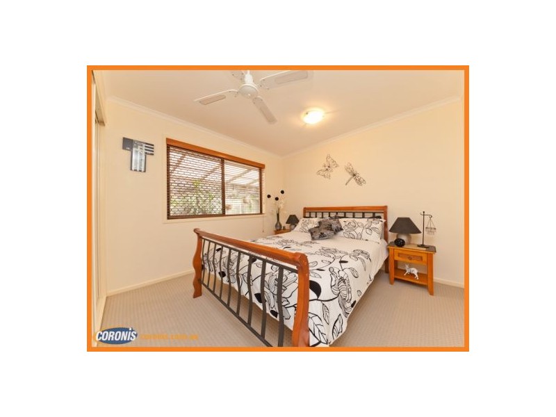 2 Wisteria Place, Currimundi QLD 4551