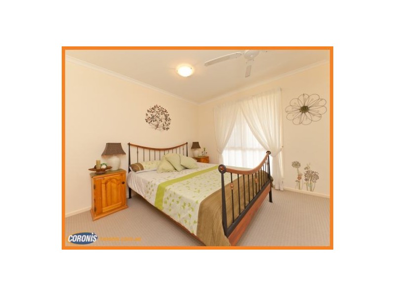 2 Wisteria Place, Currimundi QLD 4551