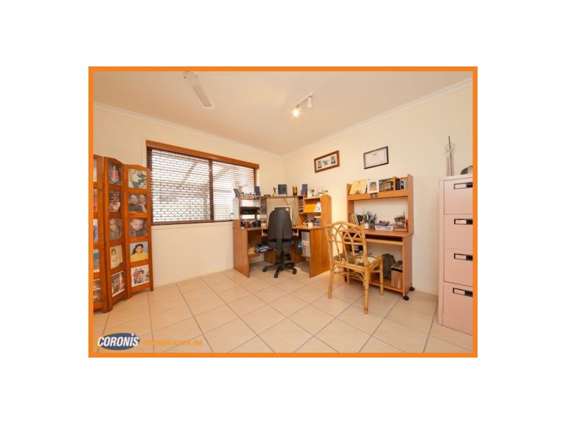 2 Wisteria Place, Currimundi QLD 4551