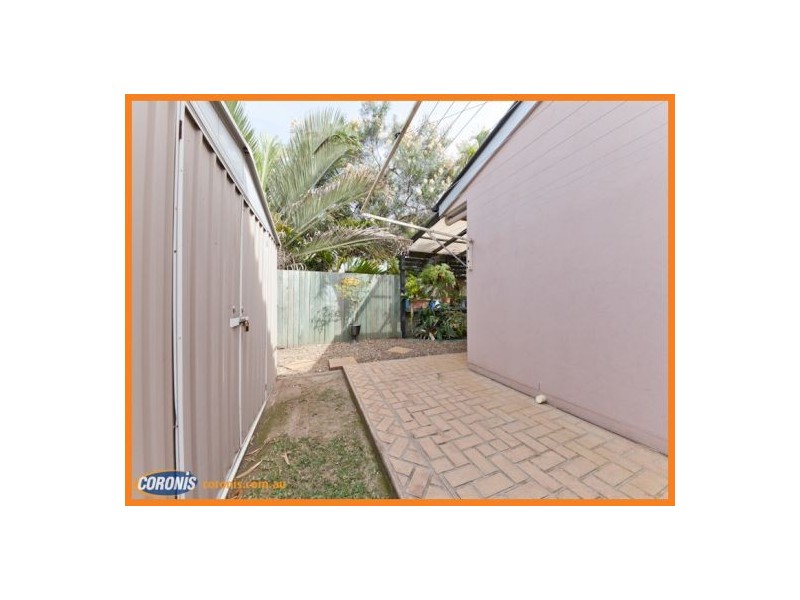 2 Wisteria Place, Currimundi QLD 4551