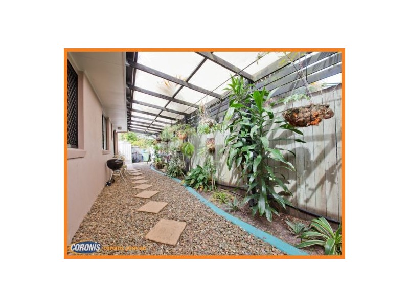 2 Wisteria Place, Currimundi QLD 4551