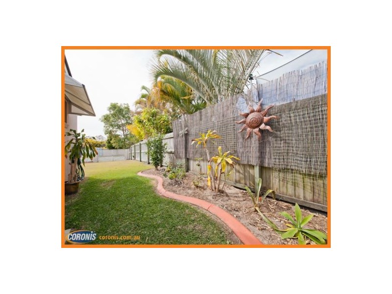 2 Wisteria Place, Currimundi QLD 4551