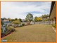 2 Wisteria Place, Currimundi QLD 4551