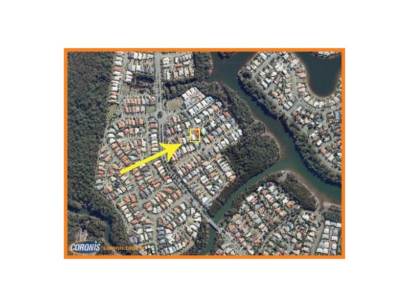 2 Wisteria Place, Currimundi QLD 4551