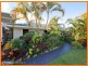 1 Araluen Close, Mountain Creek QLD 4557
