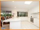 1 Araluen Close, Mountain Creek QLD 4557