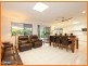1 Araluen Close, Mountain Creek QLD 4557