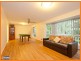 1 Araluen Close, Mountain Creek QLD 4557