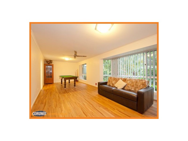 1 Araluen Close, Mountain Creek QLD 4557