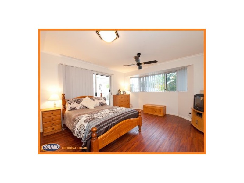 1 Araluen Close, Mountain Creek QLD 4557