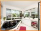 1 Araluen Close, Mountain Creek QLD 4557