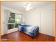 1 Araluen Close, Mountain Creek QLD 4557