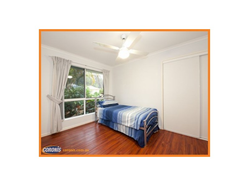 1 Araluen Close, Mountain Creek QLD 4557