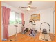 1 Araluen Close, Mountain Creek QLD 4557