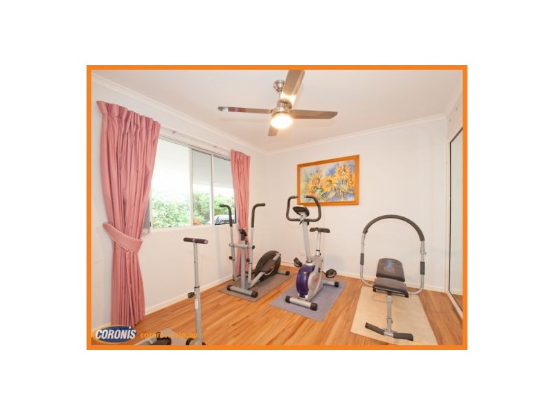 1 Araluen Close, Mountain Creek QLD 4557