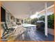 1 Araluen Close, Mountain Creek QLD 4557