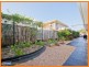 1 Araluen Close, Mountain Creek QLD 4557