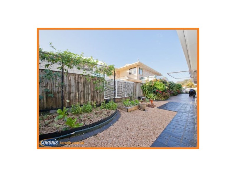 1 Araluen Close, Mountain Creek QLD 4557