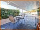 1 Araluen Close, Mountain Creek QLD 4557