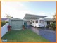 1 Araluen Close, Mountain Creek QLD 4557