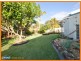 1 Araluen Close, Mountain Creek QLD 4557