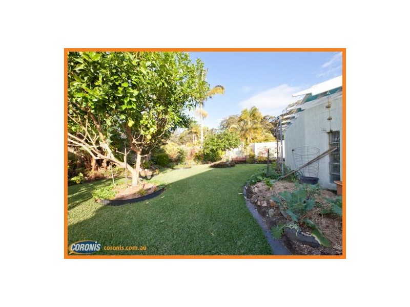 1 Araluen Close, Mountain Creek QLD 4557
