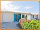 86/2 Grand Parade, Parrearra QLD 4575