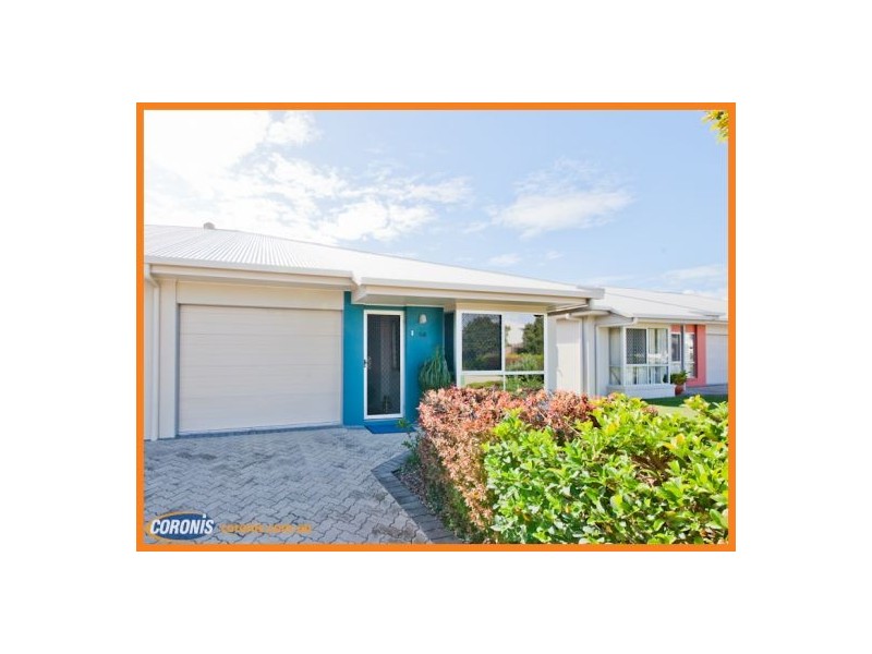 86/2 Grand Parade, Parrearra QLD 4575