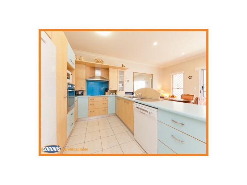 86/2 Grand Parade, Parrearra QLD 4575