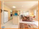 86/2 Grand Parade, Parrearra QLD 4575