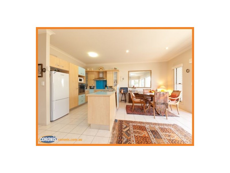 86/2 Grand Parade, Parrearra QLD 4575
