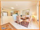 86/2 Grand Parade, Parrearra QLD 4575