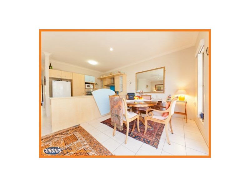 86/2 Grand Parade, Parrearra QLD 4575
