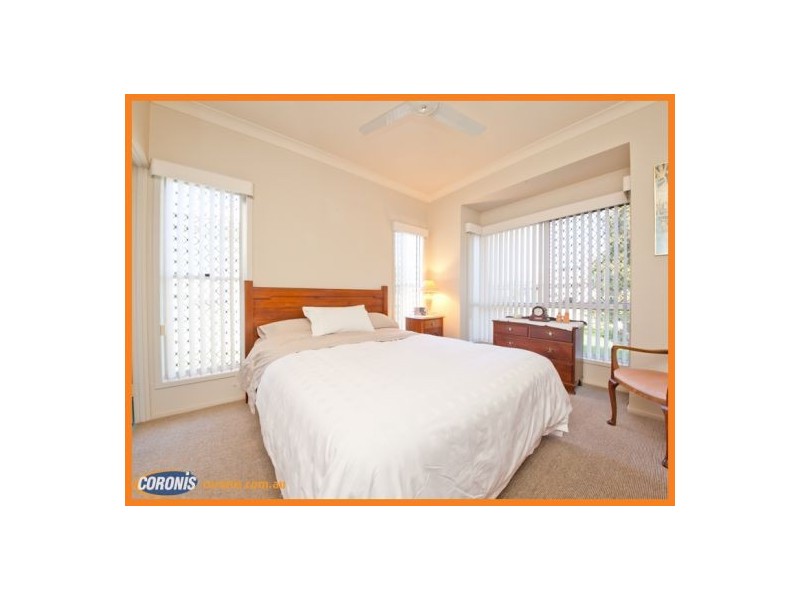 86/2 Grand Parade, Parrearra QLD 4575