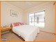 86/2 Grand Parade, Parrearra QLD 4575
