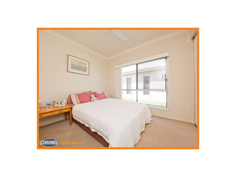 86/2 Grand Parade, Parrearra QLD 4575