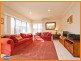 86/2 Grand Parade, Parrearra QLD 4575
