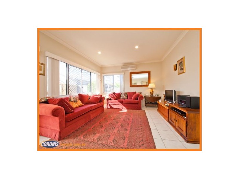 86/2 Grand Parade, Parrearra QLD 4575