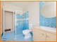 86/2 Grand Parade, Parrearra QLD 4575