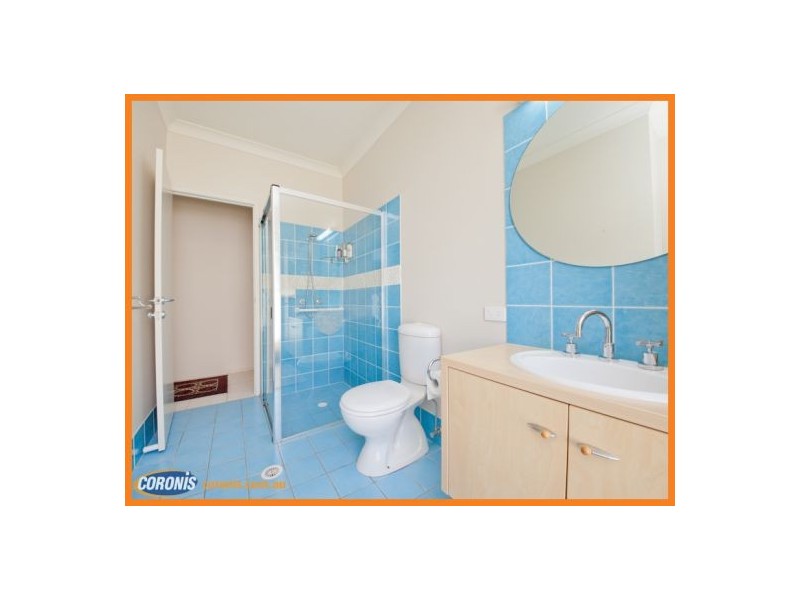 86/2 Grand Parade, Parrearra QLD 4575
