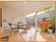 86/2 Grand Parade, Parrearra QLD 4575