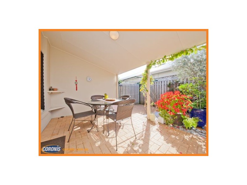 86/2 Grand Parade, Parrearra QLD 4575