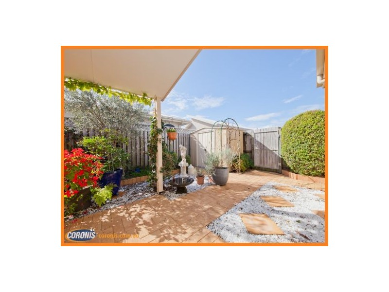 86/2 Grand Parade, Parrearra QLD 4575