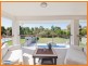 6 Francis Court, Pelican Waters QLD 4551