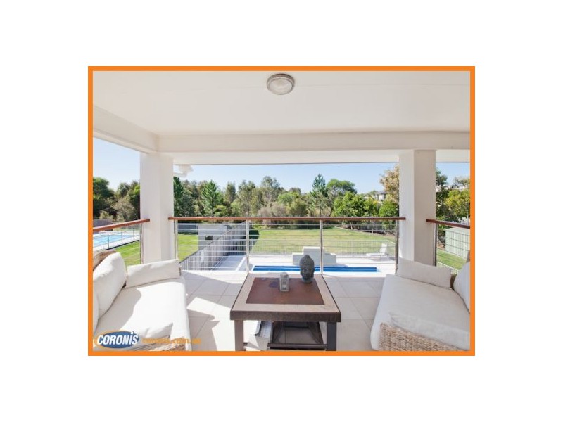 6 Francis Court, Pelican Waters QLD 4551