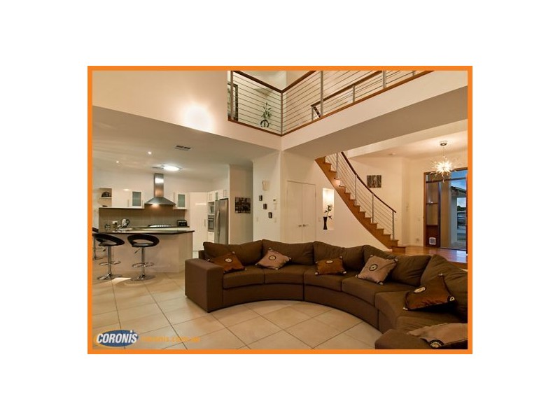 6 Francis Court, Pelican Waters QLD 4551