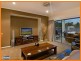 6 Francis Court, Pelican Waters QLD 4551