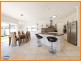 6 Francis Court, Pelican Waters QLD 4551